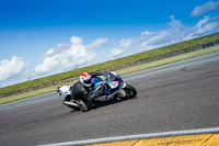 anglesey-no-limits-trackday;anglesey-photographs;anglesey-trackday-photographs;enduro-digital-images;event-digital-images;eventdigitalimages;no-limits-trackdays;peter-wileman-photography;racing-digital-images;trac-mon;trackday-digital-images;trackday-photos;ty-croes